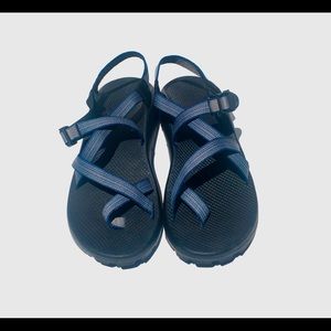 Chaco sandals